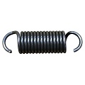 UT1151    Governor Spring---Replaces 364113R1